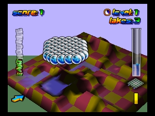 screenshot (us)