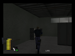 screenshot (jp)