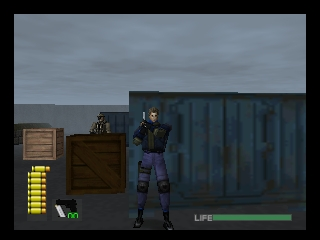 screenshot (jp)