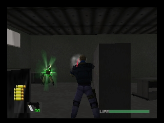 screenshot (us)