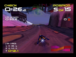 screenshot (us)
