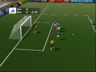 screenshot (us)