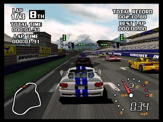 screenshot (us)