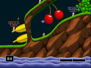 screenshot (us)