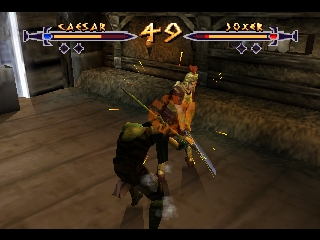 screenshot (us)