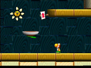screenshot (eu)