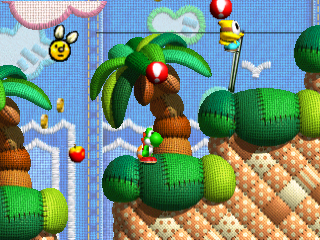 screenshot (us)