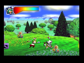 screenshot (jp)