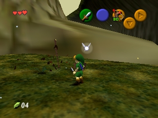 screenshot (jp)