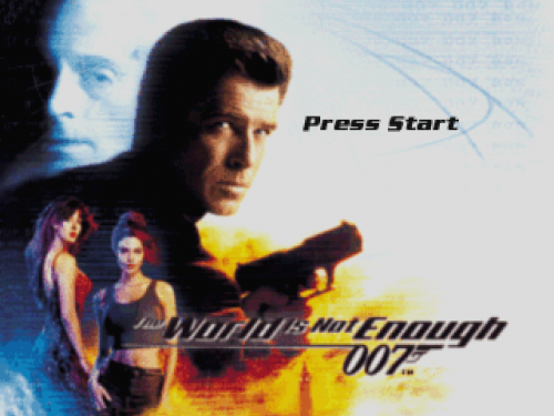 titlescreen (eu)
