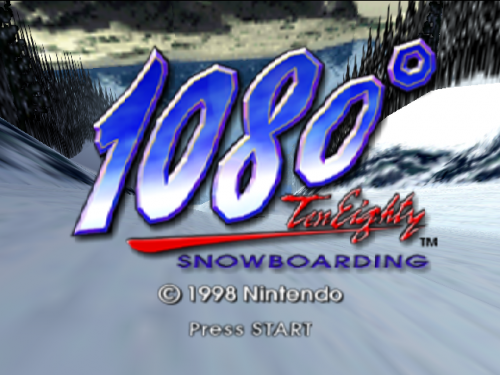 titlescreen (jp)