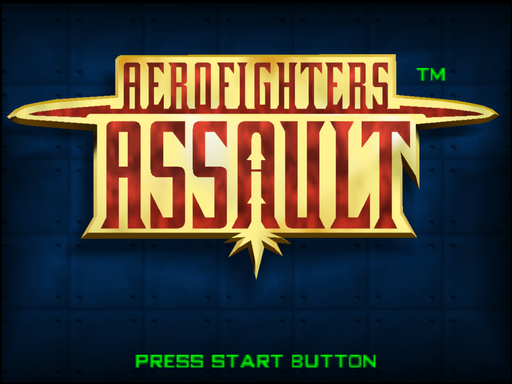 titlescreen (us)