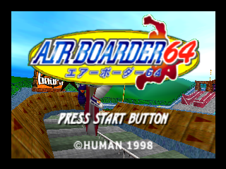 titlescreen