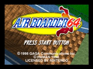 titlescreen (eu)