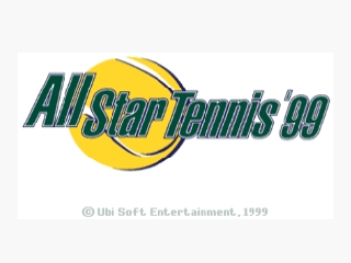 titlescreen (us)