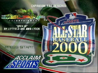 titlescreen (us)