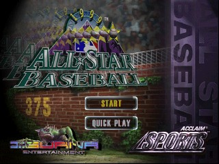 titlescreen (us)
