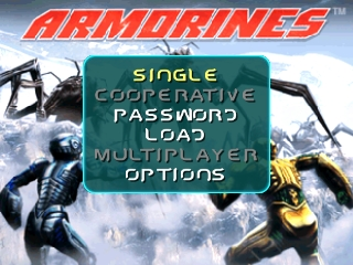 titlescreen (us)
