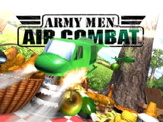 titlescreen (us)