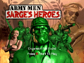 titlescreen (us)