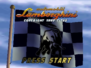 titlescreen (us)