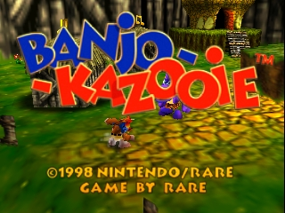 titlescreen (eu)