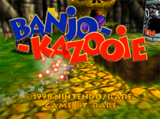 titlescreen (us)