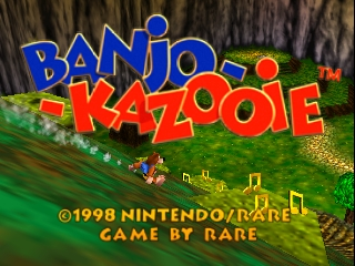 titlescreen (us)