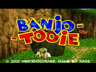 titlescreen (au)