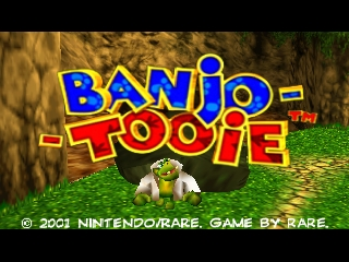 titlescreen (eu)