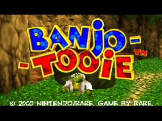 titlescreen (us)