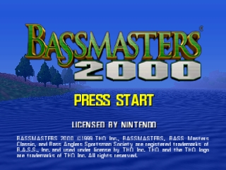 titlescreen