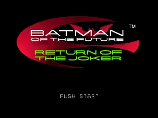 titlescreen (eu)