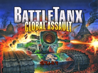 titlescreen (us)
