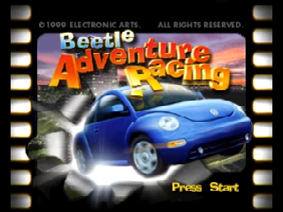 titlescreen (us)