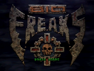 titlescreen (us)