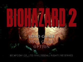 titlescreen (jp)