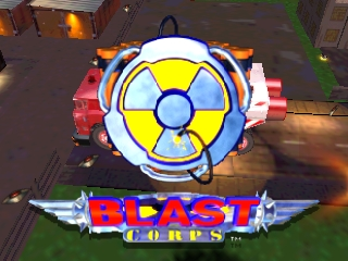 titlescreen (us)