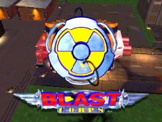 titlescreen (us)