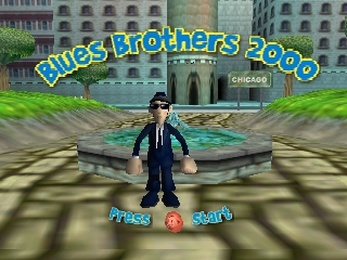 titlescreen (us)