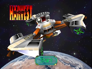 titlescreen (us)