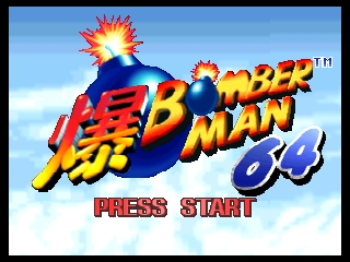 titlescreen