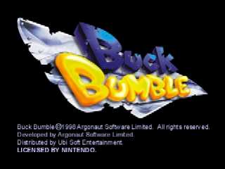 titlescreen