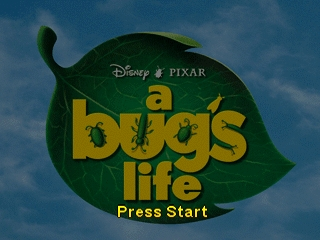 titlescreen (eu)