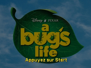 titlescreen