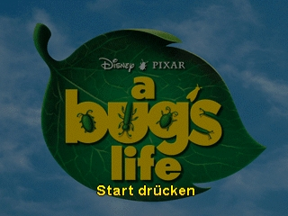 titlescreen