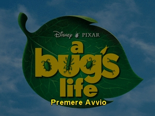 titlescreen