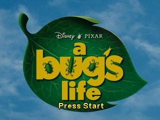 titlescreen (us)