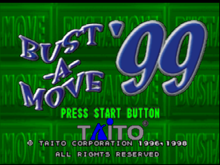titlescreen (us)