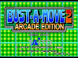 titlescreen (us)